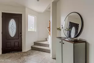 1492 S 218th Ln, Buckeye, AZ 85326 - Photo 3