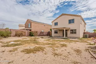 1492 S 218th Ln, Buckeye, AZ 85326 - Photo 21