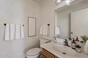 1492 S 218th Ln, Buckeye, AZ 85326 - Photo 5