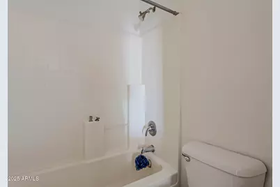 1492 S 218th Lane, Buckeye, AZ 85326 - Photo 13