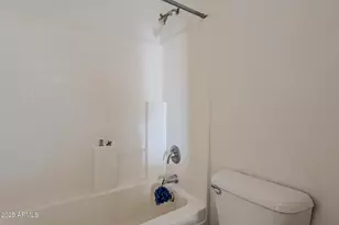 1492 S 218th Ln, Buckeye, AZ 85326 - Photo 13