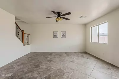 1492 S 218th Lane, Buckeye, AZ 85326 - Photo 7