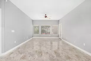 5450 E Deer Valley Dr, Phoenix, AZ 85054 - Photo 7