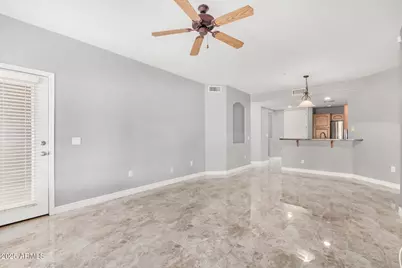 5450 E Deer Valley Drive #1006, Phoenix, AZ 85054 - Photo 7