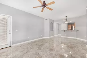 5450 E Deer Valley Dr, Phoenix, AZ 85054 - Photo 7