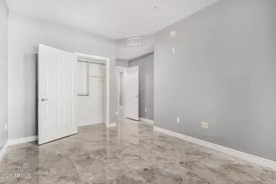 5450 E Deer Valley Drive #1006, Phoenix, AZ 85054 - Photo 19