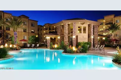 5450 E Deer Valley Drive #1006, Phoenix, AZ 85054 - Photo 25