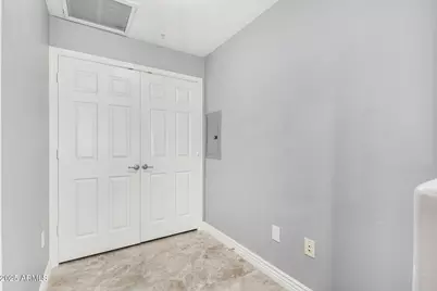 5450 E Deer Valley Drive #1006, Phoenix, AZ 85054 - Photo 9
