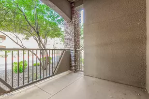 5450 E Deer Valley Dr, Phoenix, AZ 85054 - Photo 23