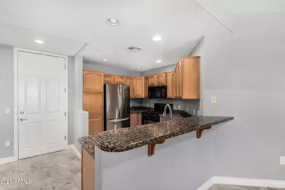 5450 E Deer Valley Drive #1006, Phoenix, AZ 85054 - Photo 5