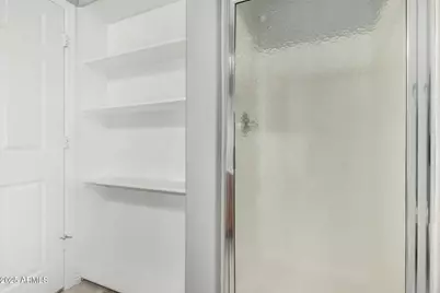 5450 E Deer Valley Drive #1006, Phoenix, AZ 85054 - Photo 21