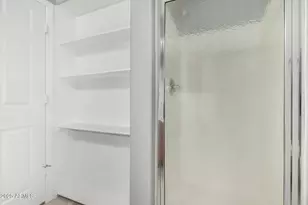 5450 E Deer Valley Dr, Phoenix, AZ 85054 - Photo 21