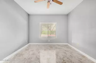 5450 E Deer Valley Dr, Phoenix, AZ 85054 - Photo 13