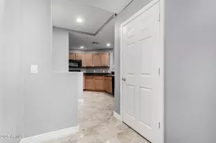 5450 E Deer Valley Dr, Phoenix, AZ 85054 - Photo 9