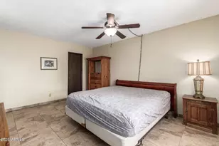 722 S 81st Pl, Mesa, AZ 85208 - Photo 15
