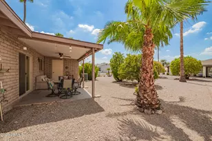 722 S 81st Pl, Mesa, AZ 85208 - Photo 23