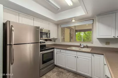 722 S 81st Place, Mesa, AZ 85208 - Photo 15