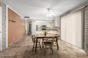 722 S 81st Pl, Mesa, AZ 85208 - Photo 11