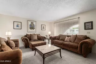 722 S 81st Pl, Mesa, AZ 85208 - Photo 11