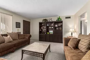 722 S 81st Pl, Mesa, AZ 85208 - Photo 7