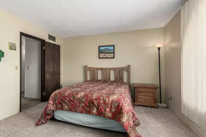 722 S 81st Place, Mesa, AZ 85208 - Photo 23