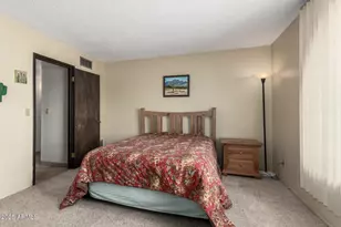 722 S 81st Pl, Mesa, AZ 85208 - Photo 19
