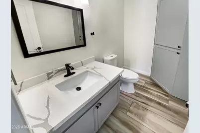 413 S Lake Mirage Drive, Gilbert, AZ 85233 - Photo 15