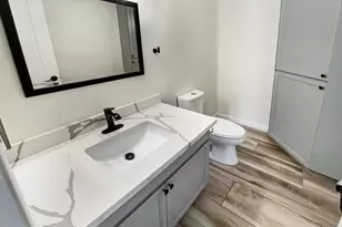 413 S Lake Mirage Dr, Gilbert, AZ 85233 - Photo 15