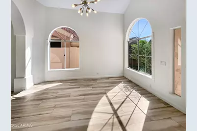 413 S Lake Mirage Drive, Gilbert, AZ 85233 - Photo 19