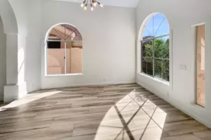 413 S Lake Mirage Dr, Gilbert, AZ 85233 - Photo 19