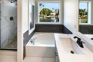 413 S Lake Mirage Dr, Gilbert, AZ 85233 - Photo 7