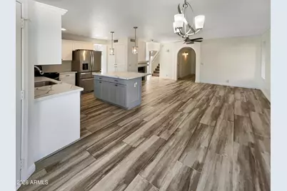 413 S Lake Mirage Drive, Gilbert, AZ 85233 - Photo 17