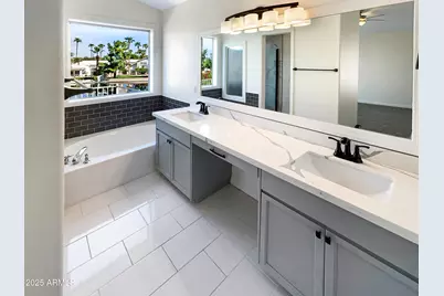 413 S Lake Mirage Drive, Gilbert, AZ 85233 - Photo 25