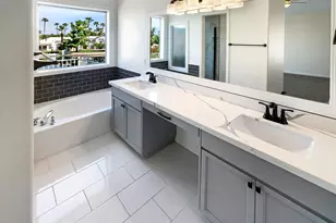 413 S Lake Mirage Dr, Gilbert, AZ 85233 - Photo 25