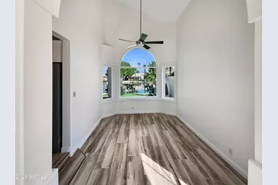 413 S Lake Mirage Drive, Gilbert, AZ 85233 - Photo 21