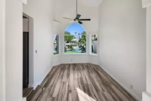 413 S Lake Mirage Dr, Gilbert, AZ 85233 - Photo 21