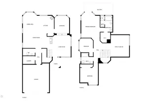 413 S Lake Mirage Dr, Gilbert, AZ 85233 - Photo 29