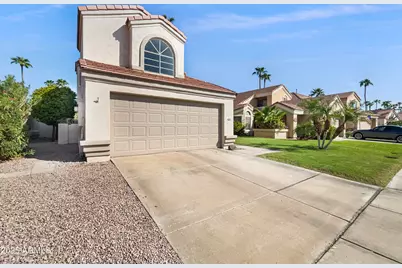 413 S Lake Mirage Drive, Gilbert, AZ 85233 - Photo 9