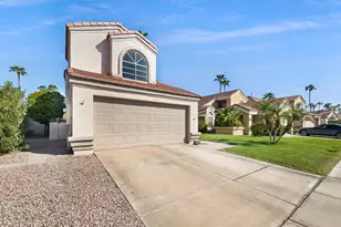 413 S Lake Mirage Dr, Gilbert, AZ 85233 - Photo 9