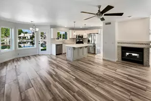 413 S Lake Mirage Dr, Gilbert, AZ 85233 - Photo 3