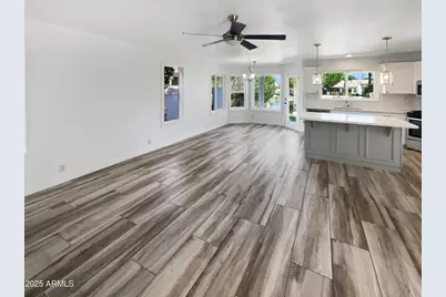 413 S Lake Mirage Drive, Gilbert, AZ 85233 - Photo 11