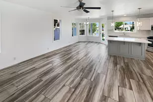 413 S Lake Mirage Dr, Gilbert, AZ 85233 - Photo 11