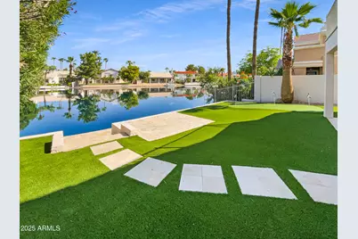 413 S Lake Mirage Drive, Gilbert, AZ 85233 - Photo 33