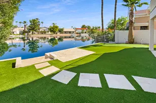 413 S Lake Mirage Dr, Gilbert, AZ 85233 - Photo 33