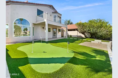 413 S Lake Mirage Drive, Gilbert, AZ 85233 - Photo 35