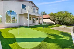 413 S Lake Mirage Dr, Gilbert, AZ 85233 - Photo 35