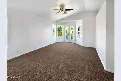 413 S Lake Mirage Drive, Gilbert, AZ 85233 - Photo 5