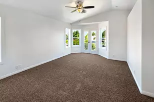 413 S Lake Mirage Dr, Gilbert, AZ 85233 - Photo 5