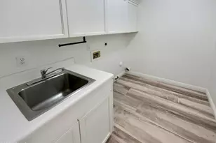 413 S Lake Mirage Dr, Gilbert, AZ 85233 - Photo 17