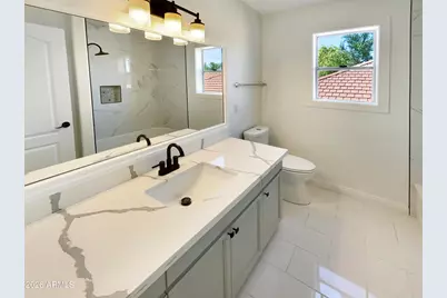 413 S Lake Mirage Drive, Gilbert, AZ 85233 - Photo 25